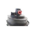 Recambio de filtro gasoil para ford focus berlina (cap) titanium referencia OEM IAM 9645928180  