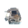 Recambio de modulo electronico para toyota rav4 referencia OEM IAM 8821033120 2301008016 