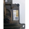 Recambio de modulo electronico para toyota rav4 referencia OEM IAM 8821033120 2301008016 