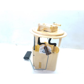 AFORADOR 9674722680 