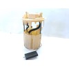 Recambio de aforador para citroën c4 picasso attraction referencia OEM IAM 9674722680  