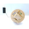 Recambio de aforador para citroën c4 picasso attraction referencia OEM IAM 9674722680  