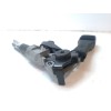 Recambio de cinturon seguridad delantero derecho para opel corsa d referencia OEM IAM 93186550 607075100D 