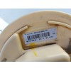 Recambio de aforador para citroën c4 picasso attraction referencia OEM IAM 9674722680  