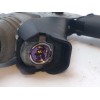 Recambio de cinturon seguridad delantero derecho para opel corsa d referencia OEM IAM 93186550 607075100D 