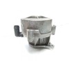 Recambio de depresor freno / bomba vacio para renault megane ii berlina 5p referencia OEM IAM D163322916  