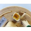 Recambio de aforador para citroën c4 picasso attraction referencia OEM IAM 9674722680  