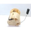 Recambio de aforador para citroën c4 picasso attraction referencia OEM IAM 9674722680  
