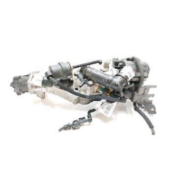 VALVULA EGR 55566052 