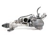 Recambio de valvula egr para opel astra j (p10) 2.0 cdti (68) referencia OEM IAM 55566052  