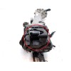 Recambio de valvula egr para opel astra j (p10) 2.0 cdti (68) referencia OEM IAM 55566052  