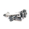 Recambio de valvula egr para opel astra j (p10) 2.0 cdti (68) referencia OEM IAM 55566052  