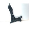 Recambio de molduras traseras para cupra formentor tsi cupra referencia OEM IAM 5FF807393  
