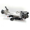 Recambio de valvula egr para opel astra j (p10) 2.0 cdti (68) referencia OEM IAM 55566052  