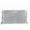 Recambio de radiador agua para ford focus lim. (cb4) econetic referencia OEM IAM 1357325 3M5H8005 