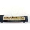 Recambio de modulo electronico para toyota yaris active referencia OEM IAM 8922252012  