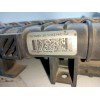 Recambio de radiador agua para ford focus lim. (cb4) econetic referencia OEM IAM 1357325 3M5H8005 
