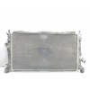 Recambio de radiador agua para ford focus lim. (cb4) econetic referencia OEM IAM 1357325 3M5H8005 