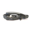 Recambio de maneta exterior delantera derecha para citroën c4 picasso attraction referencia OEM IAM 9109E3 1611145480 