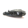 Recambio de maneta exterior delantera derecha para citroën c4 picasso attraction referencia OEM IAM 9109E3 1611145480 