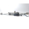 Recambio de motor limpia delantero para ford galaxy (vx) 1.9 tdi cat referencia OEM IAM 1066232 3397020514 