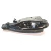 Recambio de maneta exterior delantera derecha para citroën c4 picasso attraction referencia OEM IAM 9109E3 1611145480 