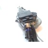 Recambio de motor limpia delantero para ford galaxy (vx) 1.9 tdi cat referencia OEM IAM 1066232 3397020514 