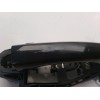 Recambio de maneta exterior delantera derecha para citroën c4 picasso attraction referencia OEM IAM 9109E3 1611145480 