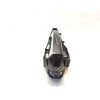 Recambio de maneta exterior delantera derecha para citroën c4 picasso attraction referencia OEM IAM 9109E3 1611145480 