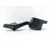 Recambio de mando intermitentes para ford focus berlina (cap) ambiente (d) referencia OEM IAM 1362587  