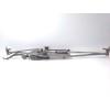 Recambio de motor limpia delantero para ford galaxy (vx) 1.9 tdi cat referencia OEM IAM 1066232 3397020514 