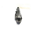 Recambio de maneta exterior trasera izquierda para citroën c4 picasso attraction referencia OEM IAM 9109E4 1611145580 