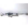 Recambio de motor limpia delantero para ford galaxy (vx) 1.9 tdi cat referencia OEM IAM 1066232 3397020514 