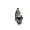Recambio de maneta exterior trasera izquierda para citroën c4 picasso attraction referencia OEM IAM 9109E4 1611145580 