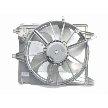ELECTROVENTILADOR 6001550769 8200293391 