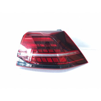 PILOTO TRASERO DERECHO 5G0945208G 1K8972718B 