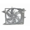 Recambio de electroventilador para dacia logan 1.4 cat referencia OEM IAM 6001550769 8200293391 