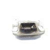 Recambio de soporte motor izquierdo para citroën c4 picasso attraction referencia OEM IAM 9673768480  