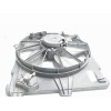 Recambio de electroventilador para dacia logan 1.4 cat referencia OEM IAM 6001550769 8200293391 