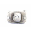 Recambio de soporte motor izquierdo para citroën c4 picasso attraction referencia OEM IAM 9673768480  