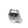 Recambio de soporte motor izquierdo para citroën c4 picasso attraction referencia OEM IAM 9673768480  