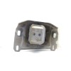 Recambio de soporte motor izquierdo para citroën c4 picasso attraction referencia OEM IAM 9673768480  