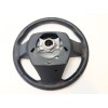 Recambio de volante para toyota camry (_v7_, _va7_, _vh7_) 2.5 hybrid (axvh71_) referencia OEM IAM 4510033830C0  GS12007250