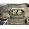 Recambio de electroventilador para dacia logan 1.4 cat referencia OEM IAM 6001550769 8200293391 