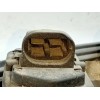 Recambio de electroventilador para dacia logan 1.4 cat referencia OEM IAM 6001550769 8200293391 