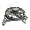 Recambio de electroventilador para dacia logan 1.4 cat referencia OEM IAM 6001550769 8200293391 