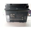 Recambio de modulo electronico para kia niro referencia OEM IAM 59790G5000 59790G5000 