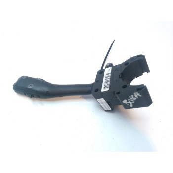 MANDO LIMPIA 4B0953503E01C CZK0301202022 