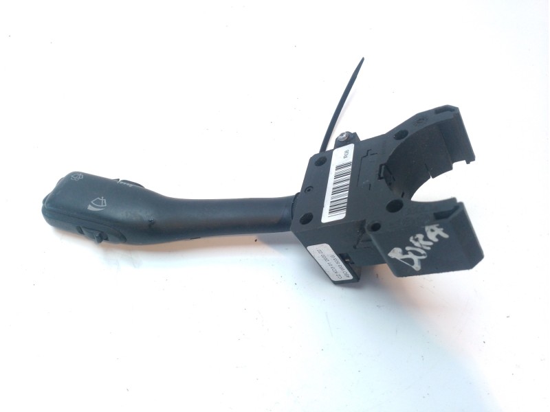Recambio de mando limpia para volkswagen bora berlina (1j2) highline referencia OEM IAM 4B0953503E01C CZK0301202022 