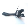 Recambio de mando limpia para volkswagen bora berlina (1j2) highline referencia OEM IAM 4B0953503E01C CZK0301202022 